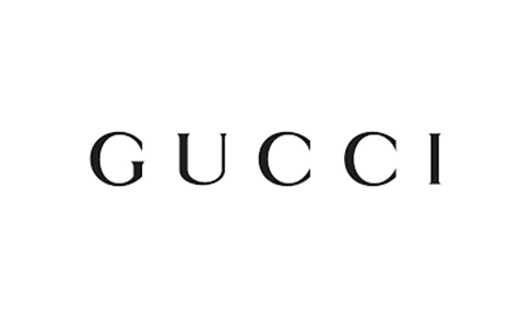 George at Asda launches pre-loved Gucci collaboration 